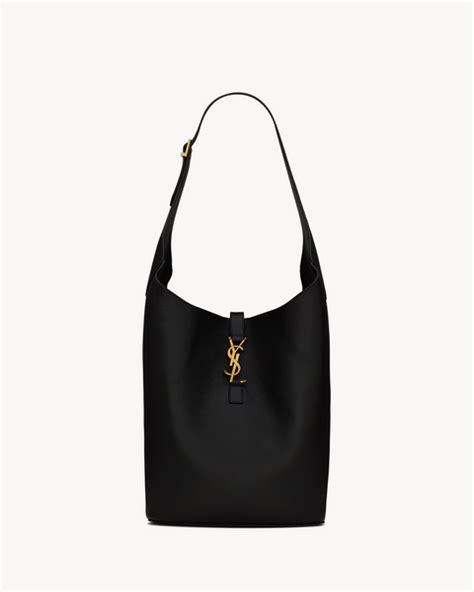 ysl australia shoes|ysl bags clearance.